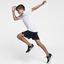 Nike Boys Flex Shorts - Black - thumbnail image 6