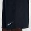 Nike Boys Flex Shorts - Black - thumbnail image 7