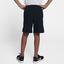 Nike Boys Flex Shorts - Black - thumbnail image 8