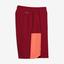 Nike Boys Flex Shorts - Gym Red/Hyper Crimson - thumbnail image 2
