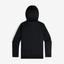 Nike Boys Youth Tribute Jacket - Black - thumbnail image 3