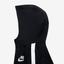 Nike Boys Youth Tribute Jacket - Black - thumbnail image 4