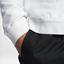 Nike Mens Rafa Tennis Jacket - White - thumbnail image 6