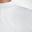 Nike Mens Rafa Tennis Jacket - White - thumbnail image 7