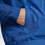 Nike Mens Rafa Tennis Jacket - Blue Jay - thumbnail image 7