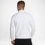 Nike Mens RF Tennis Jacket - White - thumbnail image 6