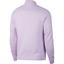 Nike Mens RF Tennis Jacket - Violet Mist - thumbnail image 2