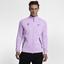Nike Mens RF Tennis Jacket - Violet Mist - thumbnail image 3