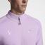 Nike Mens RF Tennis Jacket - Violet Mist - thumbnail image 5