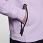 Nike Mens RF Tennis Jacket - Violet Mist - thumbnail image 7