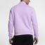 Nike Mens RF Tennis Jacket - Violet Mist - thumbnail image 8