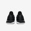 Nike Mens Air Zoom Ultra React Tennis Shoes - Black - thumbnail image 6
