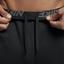 Nike Mens Training Pants - Black/White - thumbnail image 7