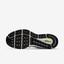 Nike Mens Air Zoom Vomero 12 Running Shoes - White/Black - thumbnail image 2