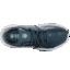 K-Swiss Kids Court Express Omni Tennis Shoes - Indian Teal - thumbnail image 4