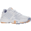 K-Swiss Kids Court Express Omni Tennis Shoes - White - thumbnail image 2