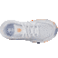 K-Swiss Kids Court Express Omni Tennis Shoes - White - thumbnail image 4