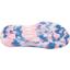 K-Swiss Kids Hypercourt Express 2 HB Tennis Shoes - Blue/Pink - thumbnail image 10