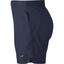 Nike Mens Flex Ace 7 Inch Shorts - Midnight Navy - thumbnail image 3