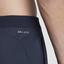 Nike Mens Flex Ace 7 Inch Shorts - Midnight Navy - thumbnail image 9