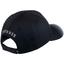 Nike RF AeroBill Cap - Black/Flint Grey - thumbnail image 2