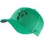 Nike RF AeroBill Cap - Green - thumbnail image 1