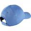 Nike RF AeroBill Cap - Polar Blue - thumbnail image 2
