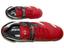 Babolat Jumbo Propulse 3 Tennis Shoe - Red (Size UK30) - Gift Idea - thumbnail image 1