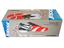 Babolat Jumbo Propulse 3 Tennis Shoe - Red (Size UK30) - Gift Idea - thumbnail image 3