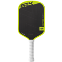 Selkirk ERA Power Elongated Pickleball Paddle - thumbnail image 7