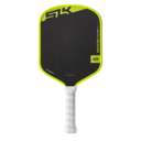 Selkirk ERA Power Widebody Pickleball Paddle - thumbnail image 10