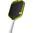 Selkirk ERA Power Widebody Pickleball Paddle - thumbnail image 11