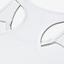 Nike Womens Dry Tennis Dress - White - thumbnail image 8