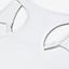 Nike Womens Dry Tennis Dress - White