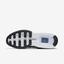 Nike Mens Air Max Prime Shoes - Black/White - thumbnail image 2