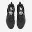Nike Mens Air Max Prime Shoes - Black/White - thumbnail image 4