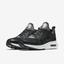 Nike Mens Air Max Prime Shoes - Black/White - thumbnail image 5