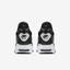 Nike Mens Air Max Prime Shoes - Black/White - thumbnail image 6