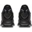 Nike Mens Air Max Prime Shoes - Black/Dark Grey - thumbnail image 6
