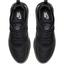 Nike Mens Air Max Prime Shoes - Black/Dark Grey - thumbnail image 4