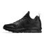 Nike Mens Air Max Prime Shoes - Black/Dark Grey - thumbnail image 1