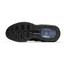 Nike Mens Air Max Prime Shoes - Black/Dark Grey - thumbnail image 2