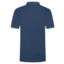 Dunlop Mens AP Club Polo T-Shirt - Navy - thumbnail image 2