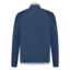 Dunlop Mens AP Club Jacket - Navy - thumbnail image 2
