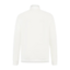 Dunlop Mens AP Club Jacket - White - thumbnail image 2