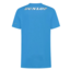 Dunlop AP Mens Essentials T-Shirt - Royal blue - thumbnail image 2
