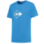 Dunlop AP Mens Essentials T-Shirt - Royal blue - thumbnail image 1