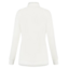 Dunlop Womens Club Ladies Knitted Jacket - White - thumbnail image 2