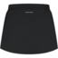 Dunlop AP Womens Club Skirt - Black - thumbnail image 2