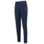 Dunlop Womens Knitted Pants - Navy - thumbnail image 1
